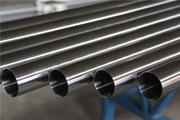 DOM Tube T5