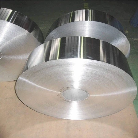 5052 Aluminum Coil (2)