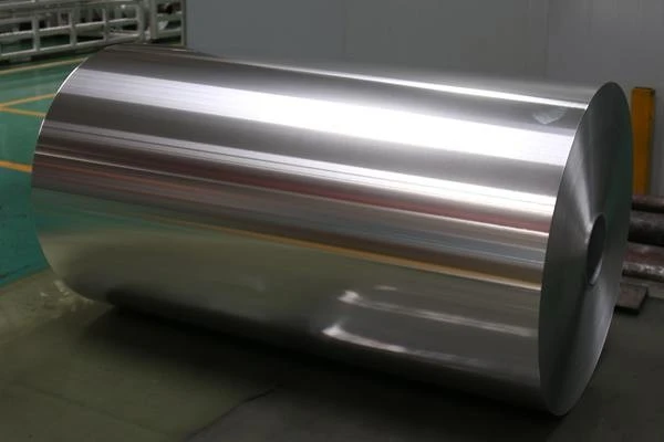 8079 Aluminum Foil (1)