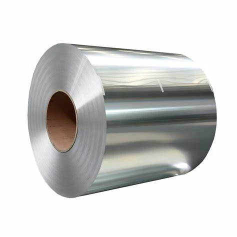 8079 aluminiumsfolie